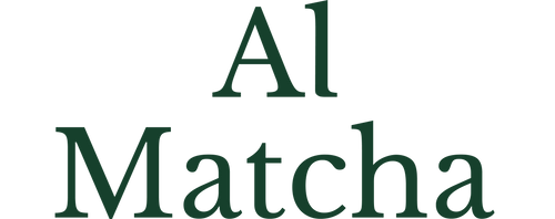 Al Matcha